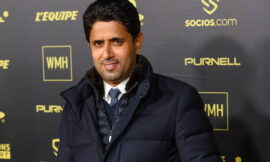PSG-Al-Khelaïfi : « on veut des joueurs qui aiment le club »