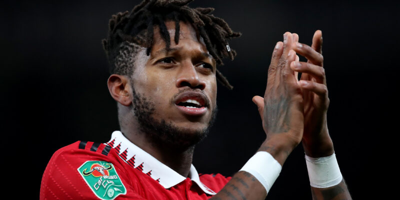 Fred vers le PSG