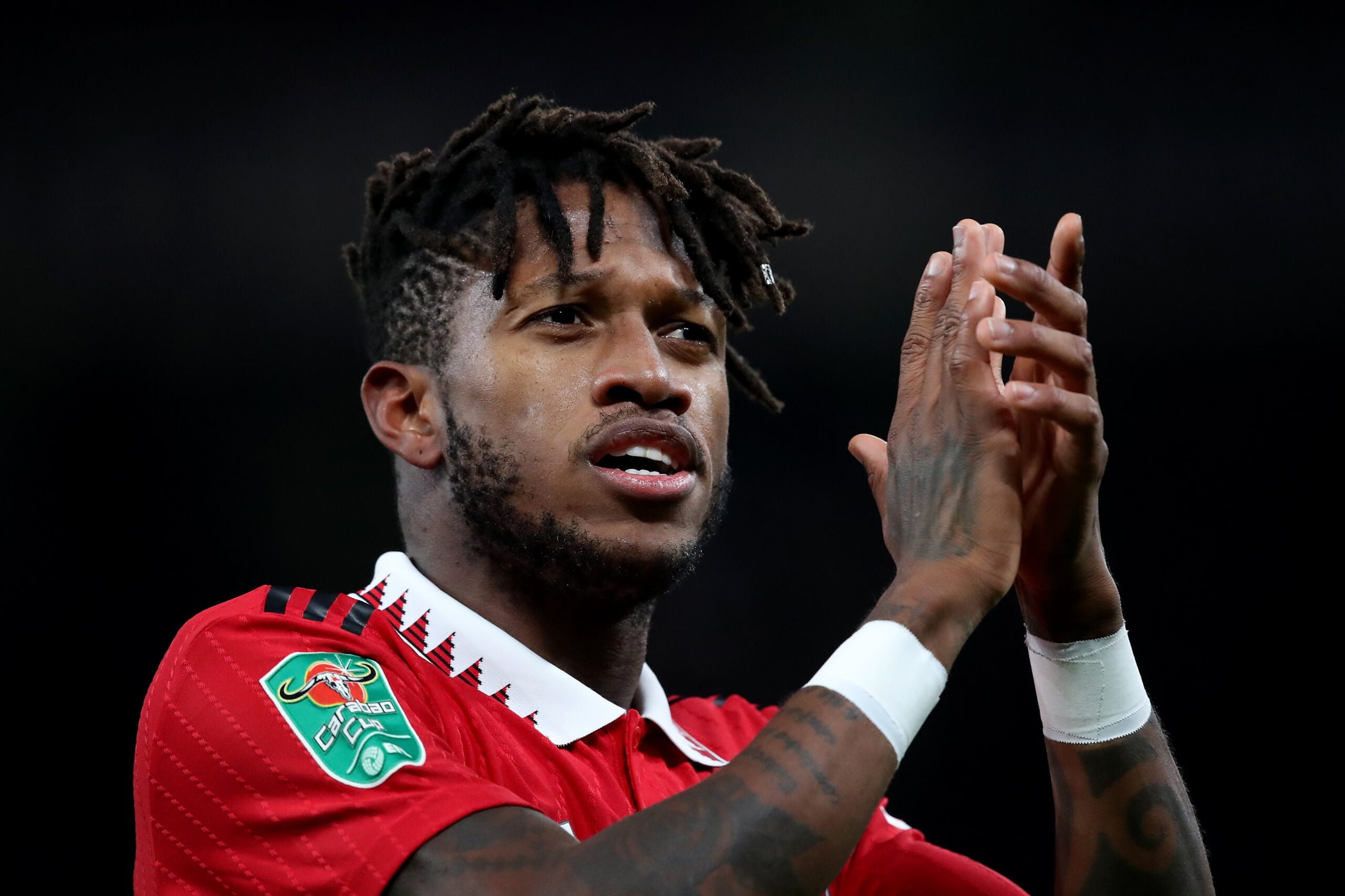 Fred vers le PSG