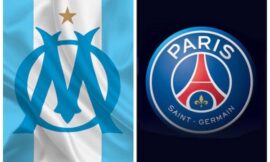 PSG-OM : Severac ne voit pas Marseille gagner au Parc