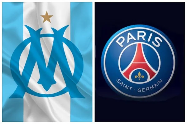 OM-PSG : Johan Micoud sur l’expulsion d’Harit