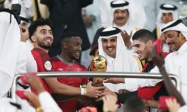 PSG : l’Emir du Qatar va-t-il lâcher le PSG ?