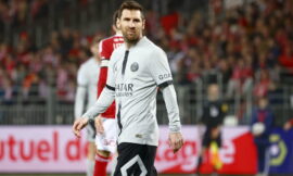 Mercato : Tebas prévient Lionel Messi s’il veut reenir
