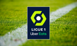Ligue 1 : McDonald’s va remplacer Uber Eats (officiel)