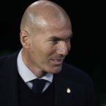 Zidane et l’équipe de France, une évidence pour Pascal Dupraz