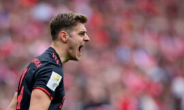 Bayern : les mots durs de Khan vis à vis des joueurs munichoix
