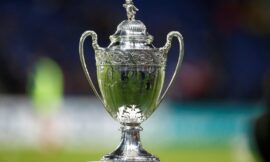 Coupe de France : Orléans-PSG, Habib Beye croit l’exploit possible