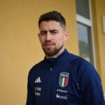Jorginho vers un départ d'Arsenal