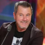Pascal Olmeta, ancien gardien de l'OM