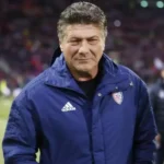 Walter Mazzarri vers un retour au Napoli