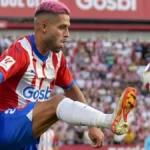 Yann Couto vers un départ de Gerone