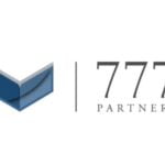 777 Partners, propriétaire du Red Star