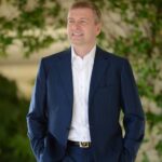 Dimitry Rybolovlev va vendre l'AS Monaco