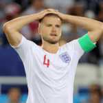 Eric Dier, vers le Bayern Munich