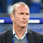 Julien Fournier évoque le mercato de l'OM
