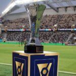 Trophée des champions