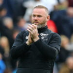 Wayne Rooney limogé de Birmingham City