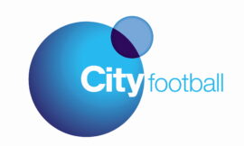 Premier League : İstanbul Başakşehir passe sous pavillon Manchester City et City Group