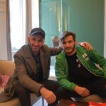 Giorgi_Kekelidze_and_Khvicha_Kvaratskhelia