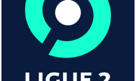 Ligue 2 : quel est le programme de la 23ème journée ?