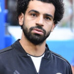 Mo Salah va quitter Liverpool en fin de saison