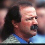 Arthur Jorge ancien coach du PSG et du FC Porto