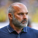 Pascal Dupraz est désormais consultant foot