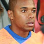 Robinho vers une peine purgée au Brésil