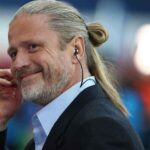 Le Real Madrid en difficulté : Emmanuel Petit pointe du doigt le milieu de terrain