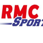 RMC Sport racheté par la CMA-CGM
