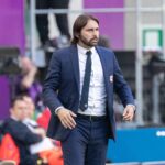 Reynald Pedros, futur sélectionneur de l'équipe de France féminine ?