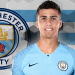 Rodri, joueur de Manchester City en Premier League