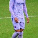 Ronald Araujo vers un départ du FC Barcelone ?