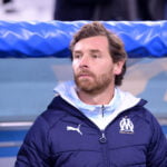 Andre Villas-Boas