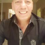 Carlos Mozer veut aider l'OM