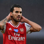 Dani Ceballos de retour en Premier League