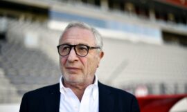 PSG-Clermont : Le Havre crie au scandale !