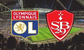 Lyon-Brest : avant-match, déclarations, compos probables…