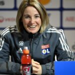 Sonia Bompastor va rejoindre Chelsea