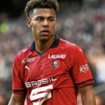Désiré Doué vers un départ de Rennes