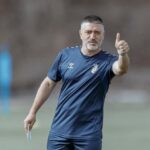 Garcia Pimienta vers le FC Barcelone