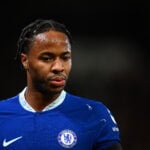 Raheem Sterling vers un départ de Chelsea