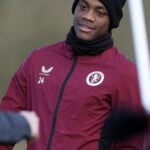 Jhon Duran dans le viseur de Chelsea