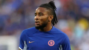 Mercato Chelsea : Tel en approche, Nkunku s’éloigne