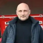Olivier Pantaloni vers le FC Lorient