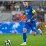 Stanislav Lobotka