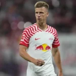 Dani Olmo en partance pour le FC Barcelone ?