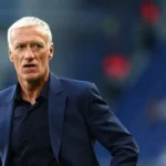 Didier Deschamps prépare une révolution tactique pour le match contre l’Italie