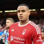Murillo dans le viseur du Real Madrid
