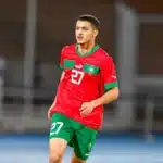 Farid Belhayane ne rejoindra pas l'OM